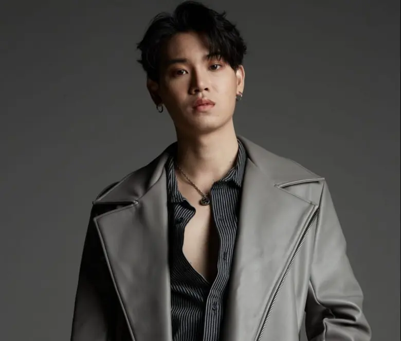 หยิ่น-วอร์" ชวนชมรายการพิเศษ "Shopee 6.6 MEGA GAME SHOW ฟังร้องได้ล้าน