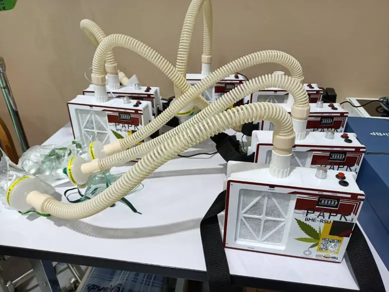 กระทรวงอุตสาหกรรม โดย กรมส่งเสริมอุตสาหกร...