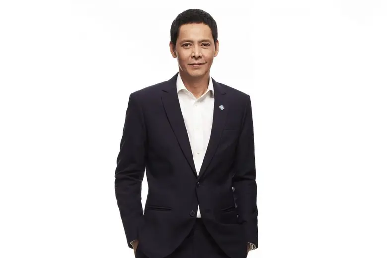 "นวเวช" โรงพยาบาลแห่งใหม่ย่านเกษตรนวมินทร...