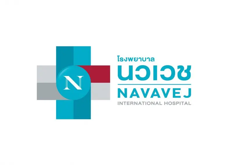 เปิดตัวโรงพยาบาลใหม่ "นวเวช" ย่านเกษตรนวมินทร์ รัชดา-รามอินทรา มุ่งบริการที่มีมาตรฐาน เข้าถึงง่าย ประหยัดเวลา