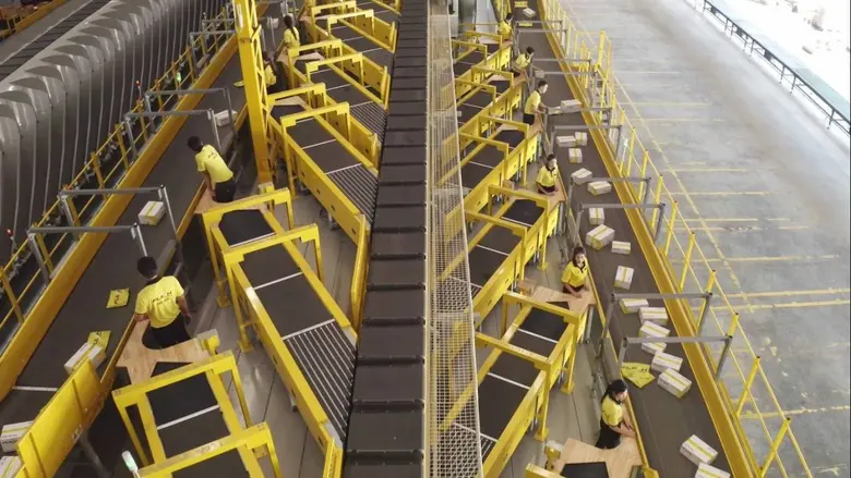 แฟลช ปิดดีลใหญ่ระดมทุนจาก Buer Capital และ SCB 10X พร้อมด้วย eWTP -โออาร์-เดอเบล- กรุงศรี ฟินโนเวต ลงเพิ่ม ซีรีย์ E มูลค่ารวมกว่า 150 ล้านเหรียญสหรัฐ