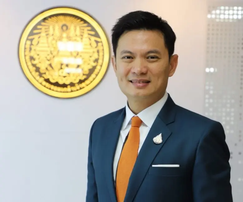 พร้อมสู้โควิดกลายพันธุ์!! สจล. ผนึกแพทย์รามาฯ ผุด "เอไอตรวจโควิดกลายพันธุ์" พบความถูกต้อง 99% พร้อมแสดงผลใน 30 วินาที ใน 3 ขั้นตอน !