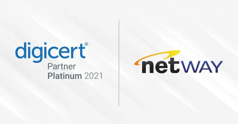 ท่ามกลางวิกฤตการระบาดของโควิด-19 บริษัท เ...