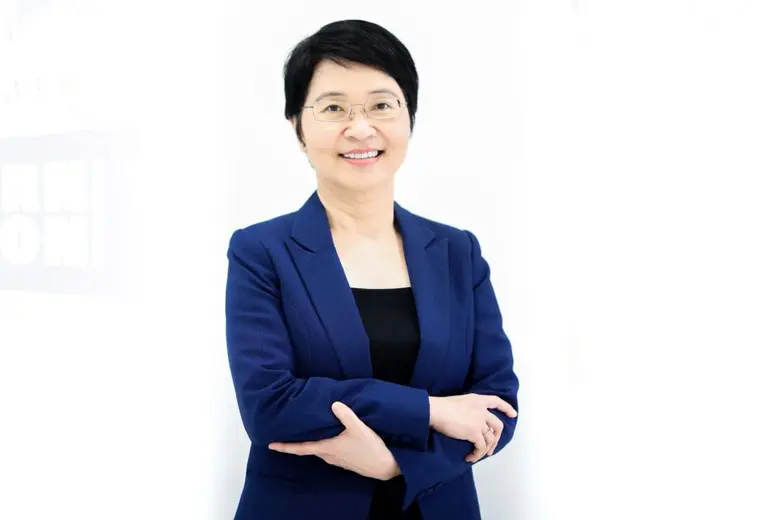 ธนาคารกรุงเทพ เร่งเครื่องผนึกกำลังเพิ่มศั...