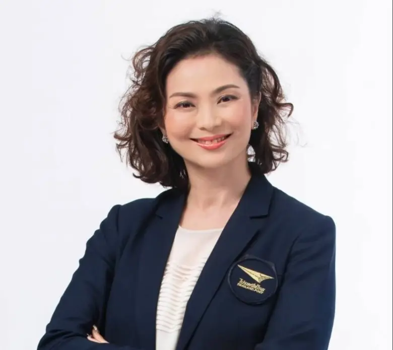 ธนาคารกรุงเทพ เสริมศักยภาพทางการเงิน จับมือไปรษณีย์ไทย ขยาย Banking Agent เพิ่มช่องทางเข้าถึงลูกค้ากลุ่มใหม่ ยกระดับการให้บริการที่ครอบคลุม