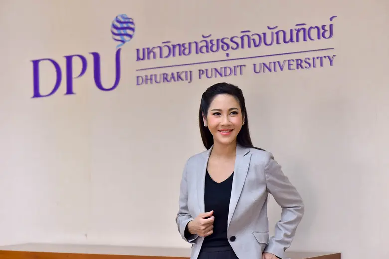 ทิศทางการศึกษาที่เปลี่ยนไป ในยุค Post Pan...