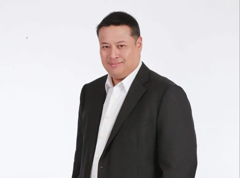 To emphasize the importance of the MICE i...