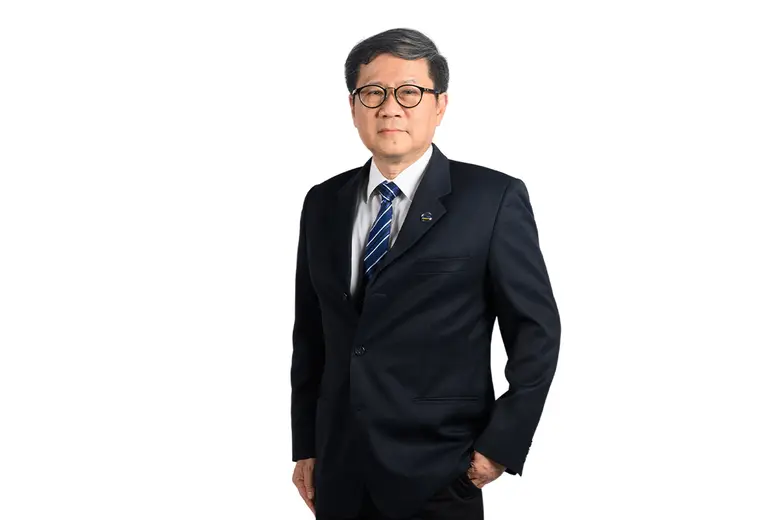 MICRO บมจ.ไมโครลิสซิ่ง หุ้นลิสซิ่งขวัญใจส...