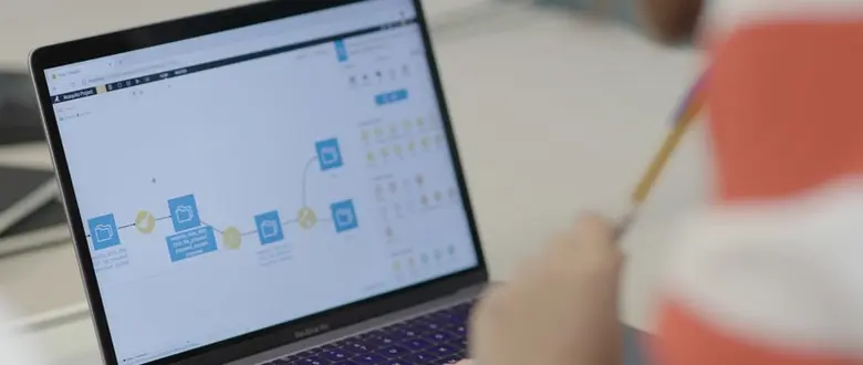 Dataiku วางจำหน่ายแล้ววันนี้บน Microsoft Azure Marketplace