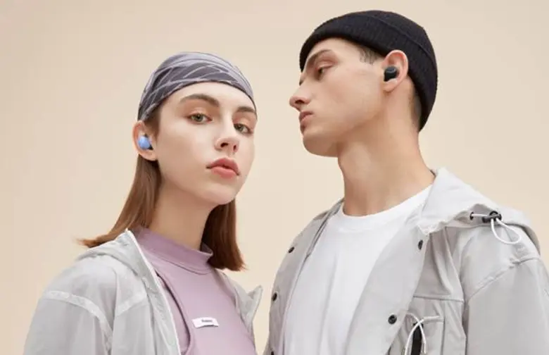 realme Buds Q2 'เสียงคมชัด ใช้ยาวนาน' หูฟ...