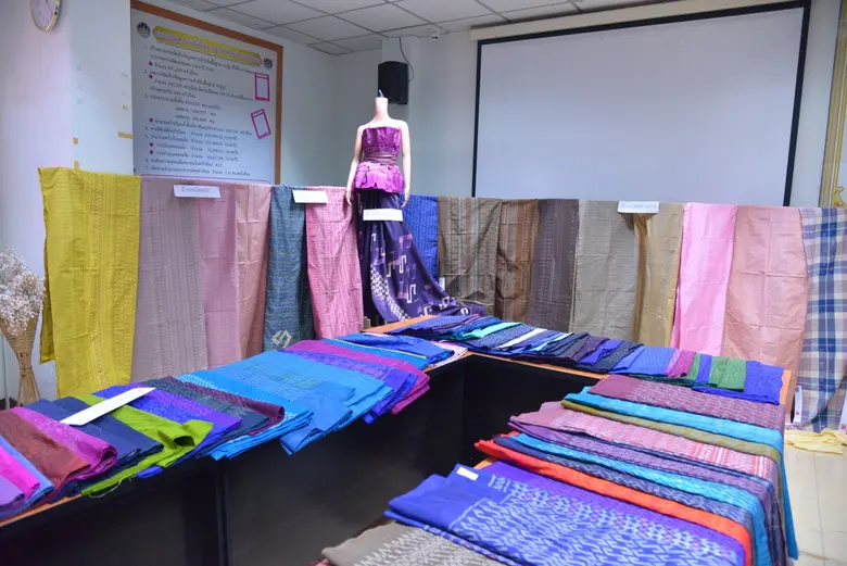 เมื่อวันที่ 2 มิถุนายน 2564 ณ ห้องประชุมส...