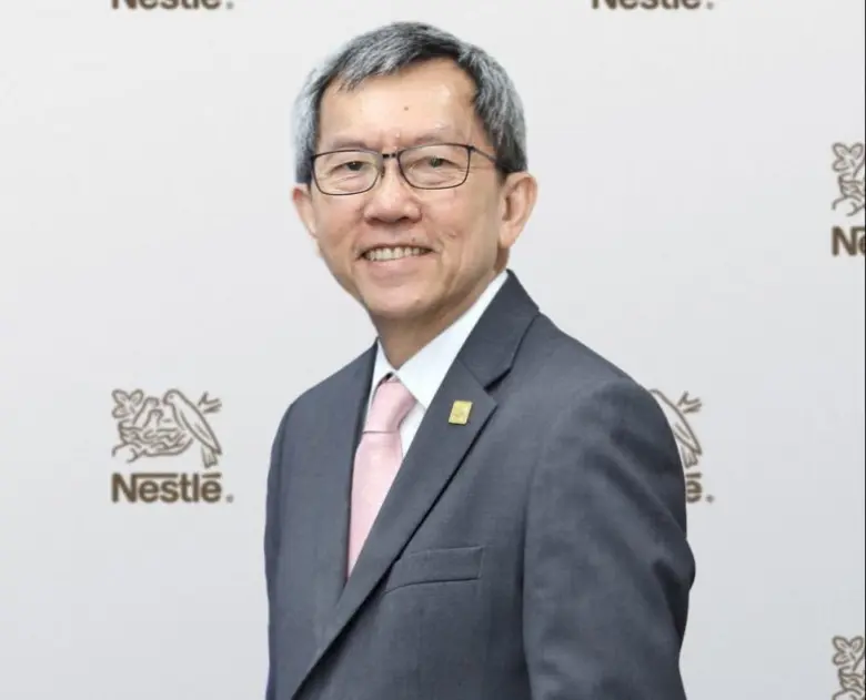 ภาวะโลกร้อน หรือ การเปลี่ยนแปลงสภาพภูมิอา...