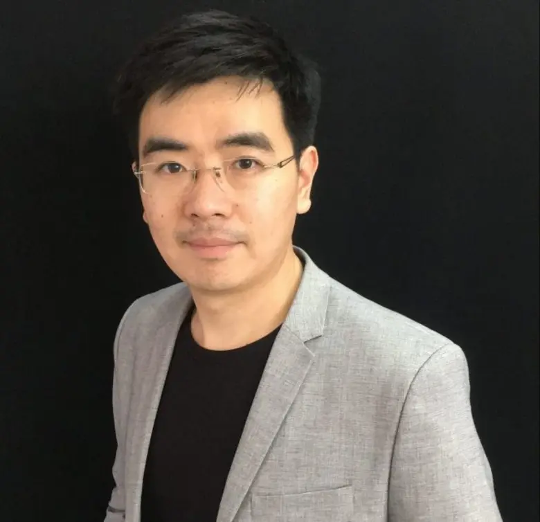 เนสท์เล่ชวนปลูกต้นไม้ทิพย์ ลดโลกร้อน ด้วยบรรจุภัณฑ์รีไซเคิลได้