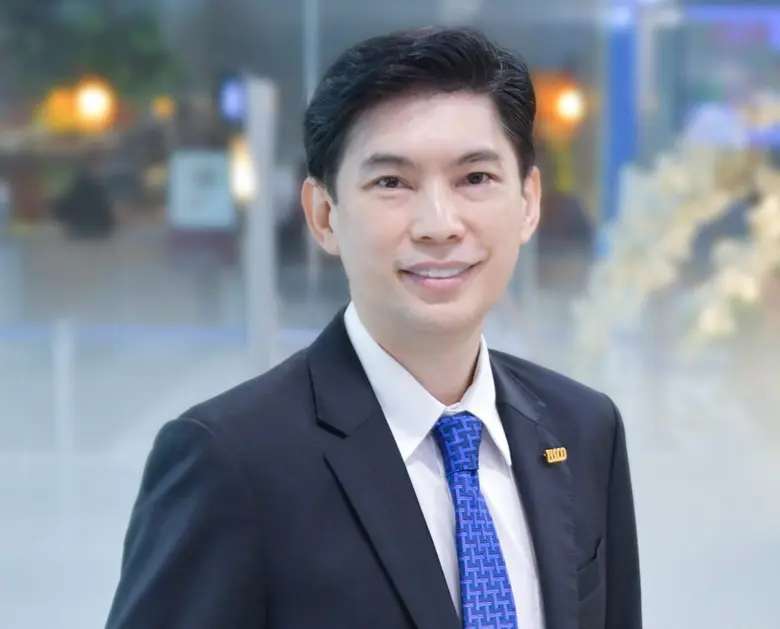 ธนาคารทิสโก้ ช่วยเหลือลูกค้าผู้ประกอบธุรก...