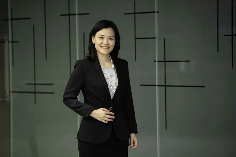 บัตรเครดิตกสิกรไทย เผยยอดชำระหมวดประกันเพ...