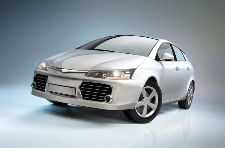 เอบีม คอนซัลติ้ง (ประเทศไทย) หรือ ABeam T...