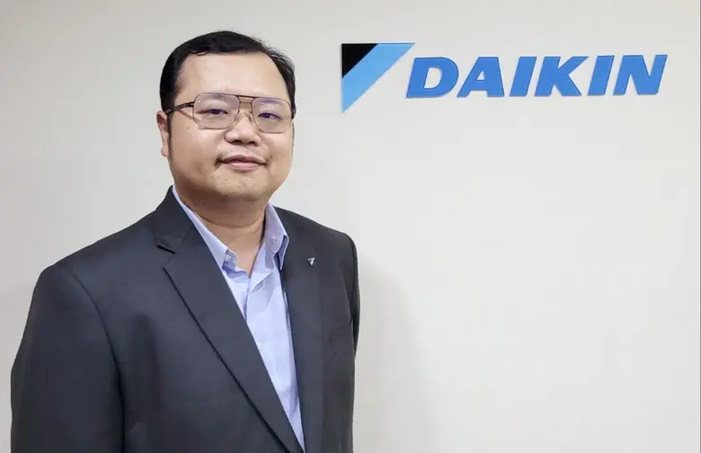 จากสถานการณ์การแพร่ระบาดของไวรัสโคโรน่าสา...