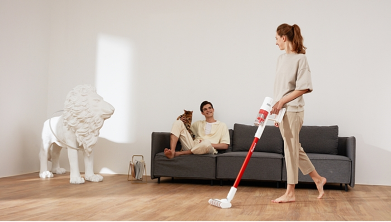 โทรฟเวอร์ (TROUVER) บริษัทลูกขององค์กรชั้...