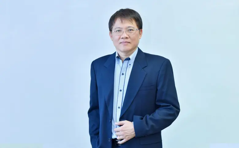 บริษัท ฟลอยด์ จำกัด (มหาชน) หรือ FLOYD ผู...