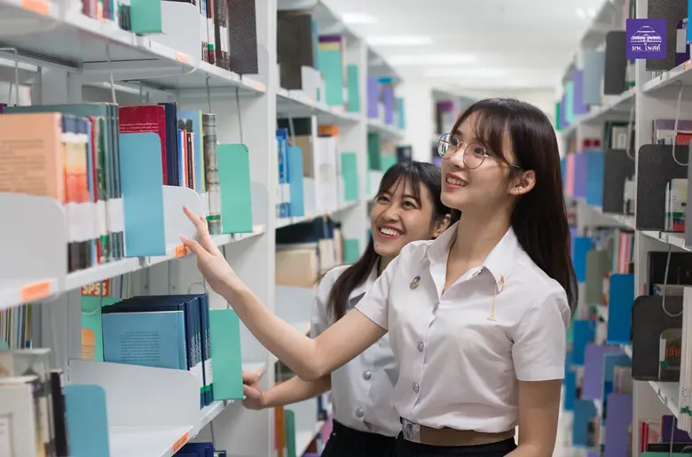 ม.พะเยา เปิดรับสมัคร ป.ตรี (TCAS 64 รอบที่ 4) รอบสุดท้าย!! จำนวน 620 ที่นั่ง