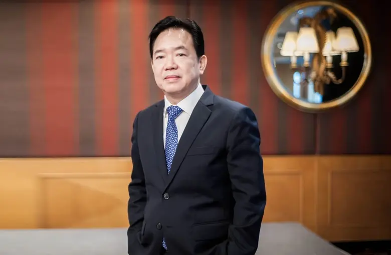 EFORL ขายหุ้นสามัญทั้งหมดจนสิ้นสภาพบริษัท...