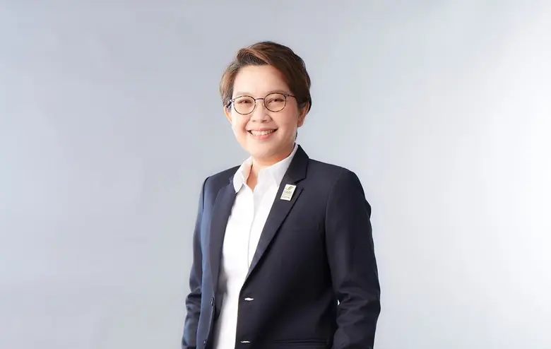 SME D Bank ขานรับนโยบายกระทรวงอุตสาหกรรม ...