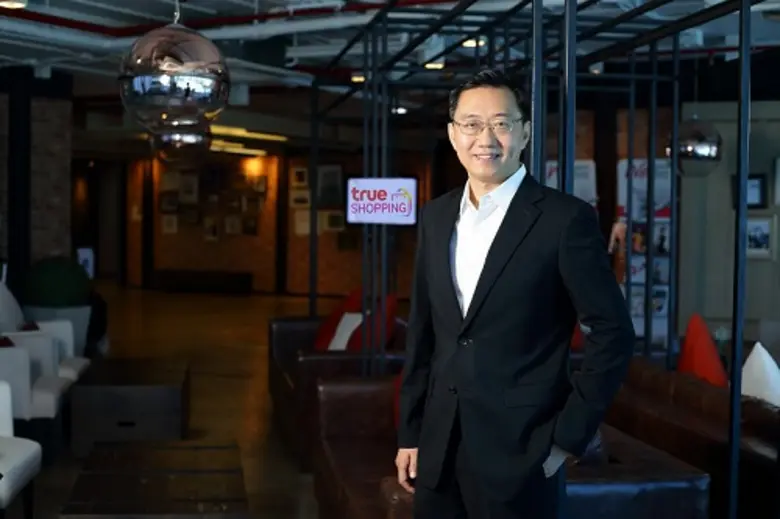 แรงเกินต้าน!! ทรูช้อปปิ้ง ปลื้ม สินค้าควา...