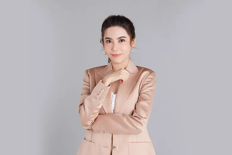 พร้อมดูแลคนไทยในช่วงสถานที่โควิดระบาด รวม...