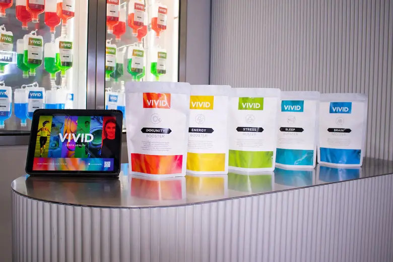 จากสถานการณ์ปัจจุบัน การดูแลสุขภาพให้แข็ง...