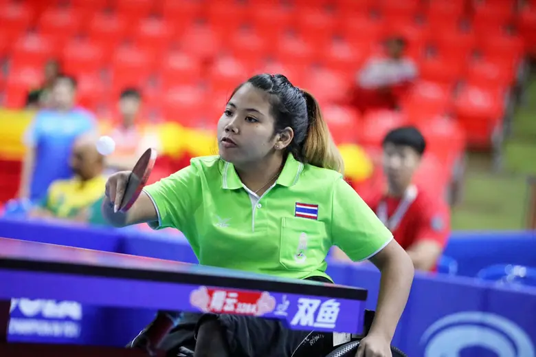 บริษัท ล็อกซเล่ย์ จำกัด (มหาชน) และ บริษั...