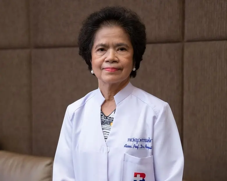 ในปัจจุบันการแพร่ระบาดของเชื้อ COVID-19 ย...