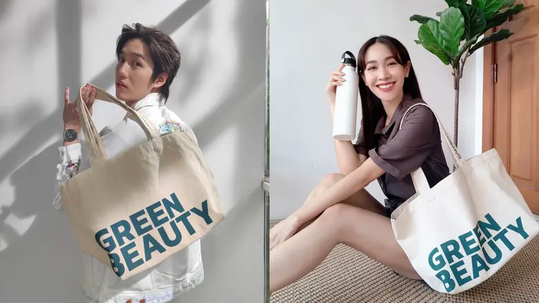 การ์นิเย่ แบรนด์สกินแคร์ชั้นนำระดับโลกด้า...