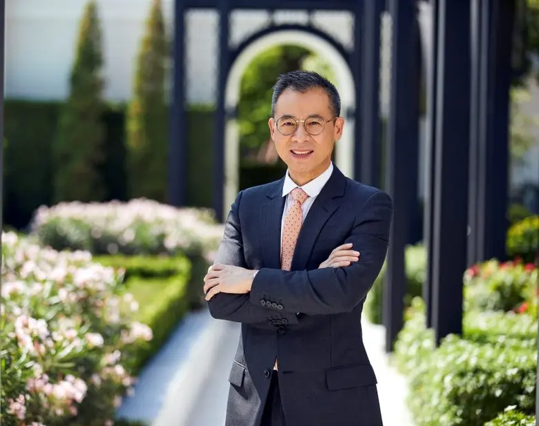 'เอกา โกลบอล' ผู้นำเทรนด์บรรจุภัณฑ์ยืดอาย...