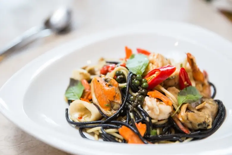 โรงแรมแคนทารี 304 ปราจีนบุรี บริการจัดส่ง...