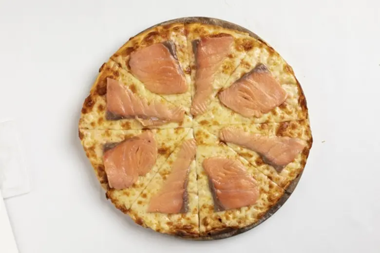 ส่งฟรี...ไม่มีขั้นต่ำ กับเมนูอาหารเดลิเวอรี่ อร่อยพร้อมเสิร์ฟ! ณ โรงแรมแคนทารี 304 ปราจีนบุรี