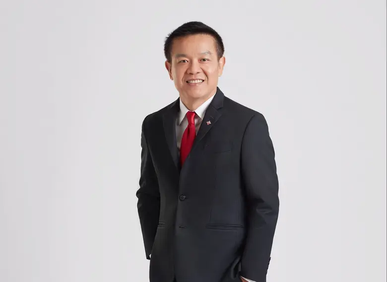 บริษัท เฟรเซอร์ส พร็อพเพอร์ตี้ (ประเทศไทย...