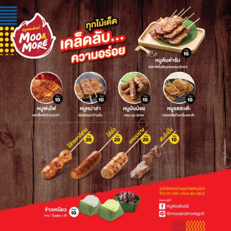 บริษัท ปตท. บริหารธุรกิจค้าปลีก จำกัด ผู้...