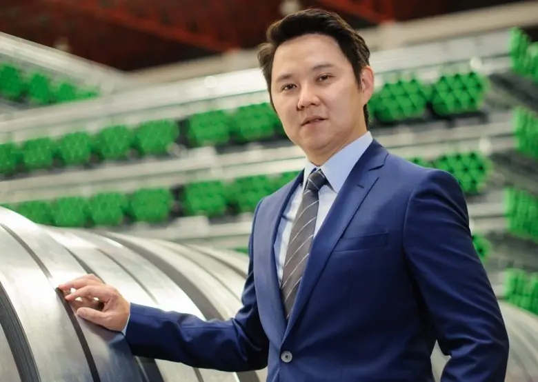 ZIGA สัญญาณดีทุกธุรกิจ