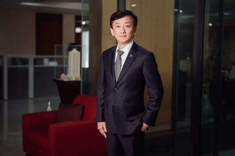 JCK ผนึก JCKH ลุยธุรกิจ "กัญชา-กัญชง" หลั...