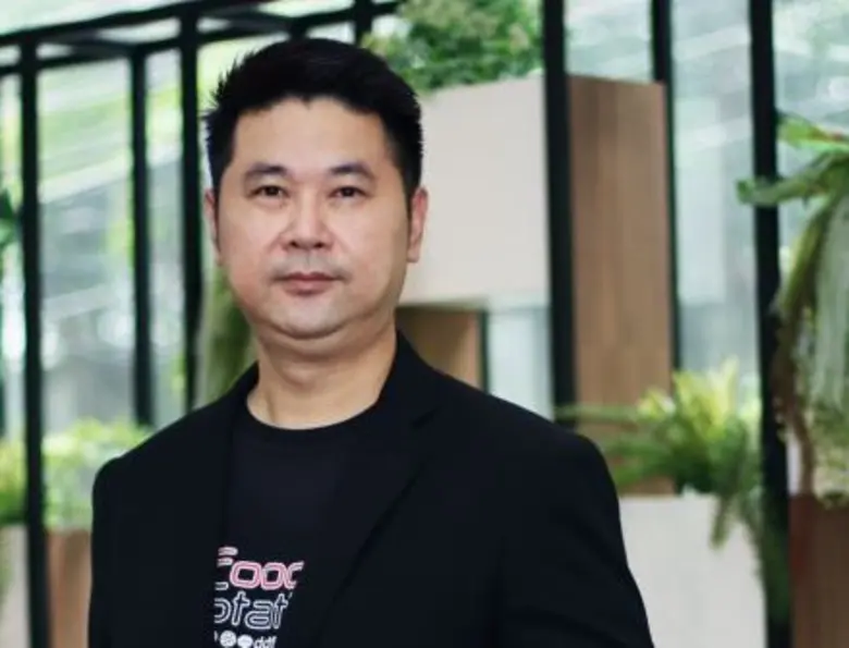 The Eateria แบรนด์ร้านอาหารธุรกิจ Foods S...