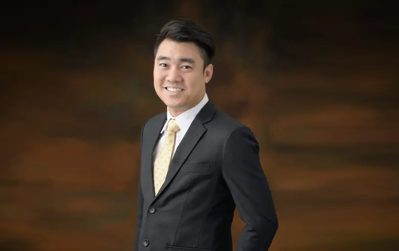 COLOR ส่งซิกแนวโน้มธุรกิจในช่วง 3-5 ปีข้า...