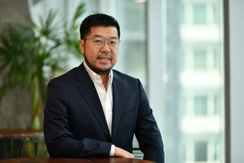 'เทนเซ็นต์ คลาวด์' เปิดดาต้าเซ็นเตอร์แห่งที่สองในไทย เสริมแกร่งเครือข่ายโครงสร้างพื้นฐาน รับการเติบโตสมาร์ทโซลูชันภาคธุรกิจไทย