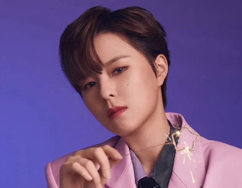 หลังจาก "Sunnee (ซันนี่)" เกวลิน บุญศรัทธ...