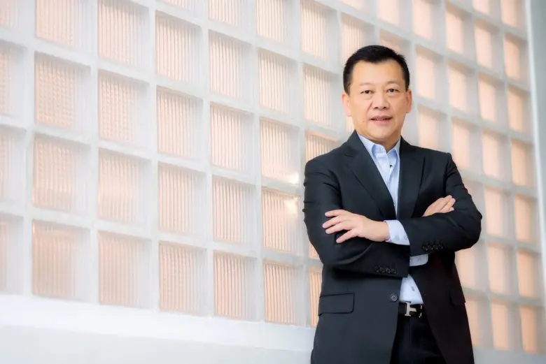 JR ปลื้ม! ขึ้นทำเนียบ FTSE All World Inde...