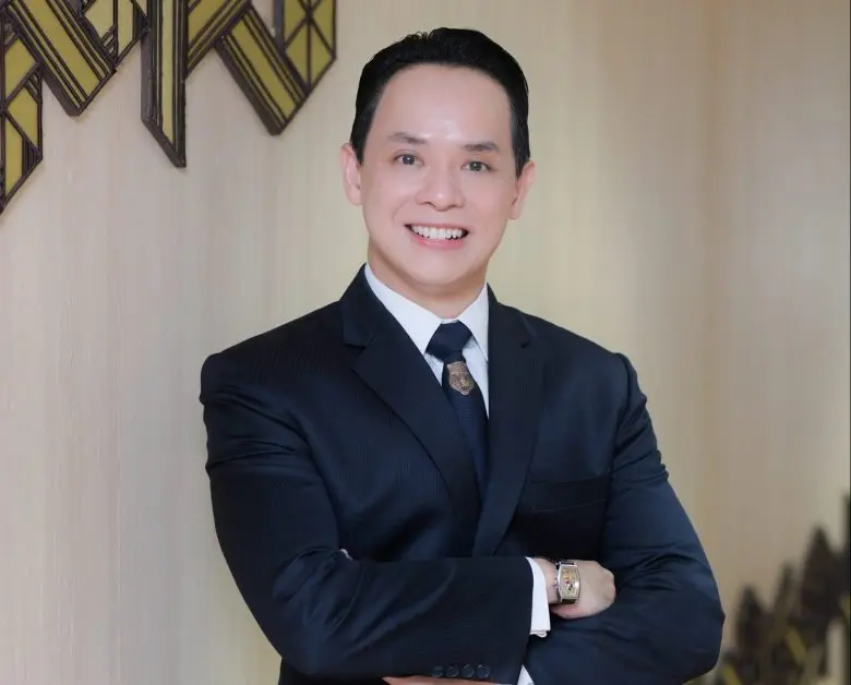 นายนันทพงษ์ จิระเลิศพงษ์ รองอธิบดีกรมส่งเ...