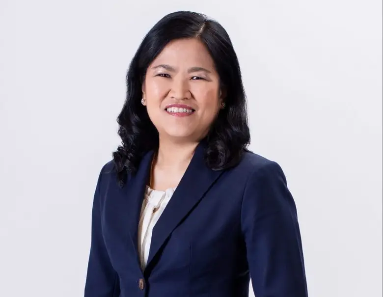 BDMS จับมือ 'ไทยประกันชีวิต' เดินหน้าเสริมสร้างสังคมไทยให้มีสุขภาพดี ส่งมอบสิทธิประโยชน์เพื่อสุขภาพดี ลูกค้าไทยประกันชีวิต INFINITE