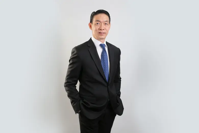 THIP หรือ บมจ.ทานตะวันอุตสาหกรรม พัฒนาแอป...