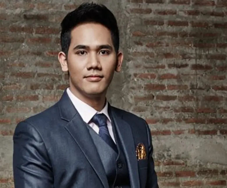 DDD พบนักลงทุนประจำไตรมาส 1/2564 มั่นใจผล...