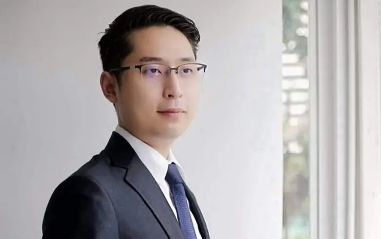 CITE DPU เผย 9 สาเหตุหลักก่อให้เกิดความสู...