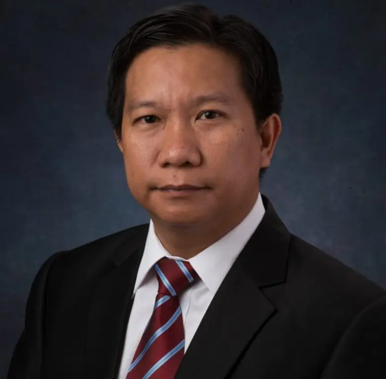 ผลิต-ไฟฟ้าลาว หรือ EDL-Gen เตรียมออกหุ้นกู้อายุ 3 ปี ชูอัตราดอกเบี้ยคงที่ 5.90% วงเงินไม่เกิน 6,000 ล้านบาท เตรียมเปิดให้จองซื้อ 5-7 ก.ค.นี้